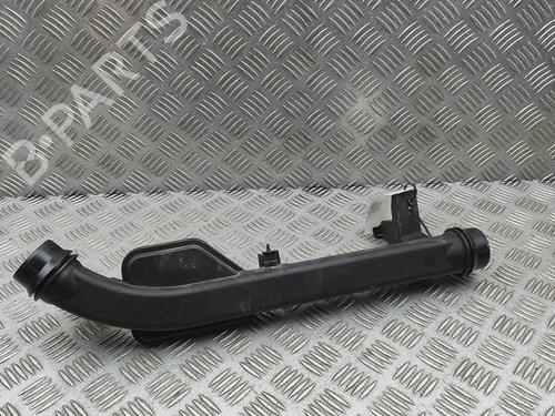 Used Pipe CITROËN C5 AIRCROSS (A_) 1.6 Hybrid 225 (A45GFR) (224 hp) 29752994