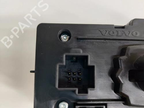 Electronic module VOLVO V70 III (135) D5 | BP25788289M83  - Image 7
