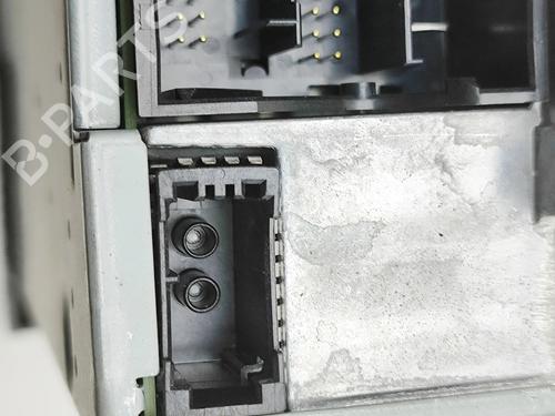Electronic module AUDI Q5 (FYB, FYG) SQ5 TFSI quattro | BP36231928M83  - Image 9