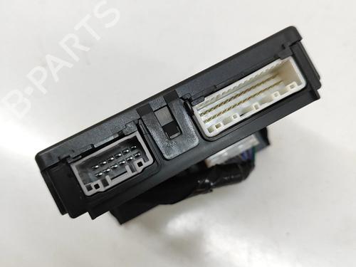 Electronic module MAZDA MX-5 IV (ND__) 2.0 (ND2E, ND6E) | BP29007643M83  - Image 5