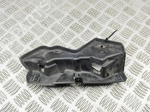 Scheinwerferhalter rechts MASERATI LEVANTE SUV (M161) 3.0 D Q4 | BP30620891C156