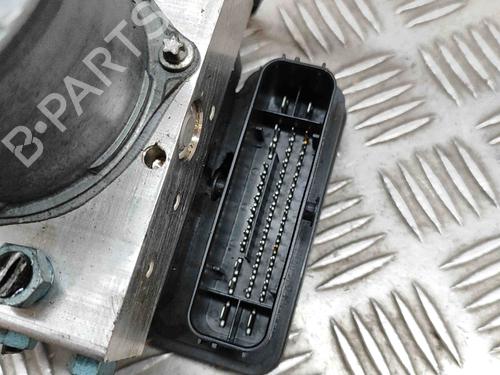 ABS Bremseaggregat AUDI A4 B9 Avant (8W5, 8WD) 2.0 TDI | BP29542094M43