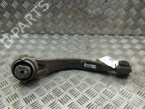Used Right front suspension arm Right front suspension arm JAGUAR F-PACE (X761) 2.0 TD4 AWD (180 hp) 32974003 32974003