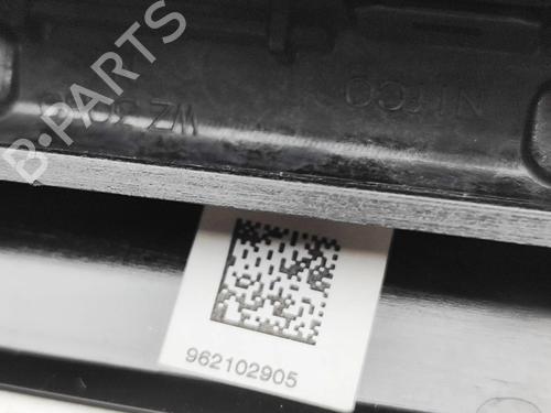 Switch BMW X3 (G01, F97, G08) M | BP38650616I30 - Image 6