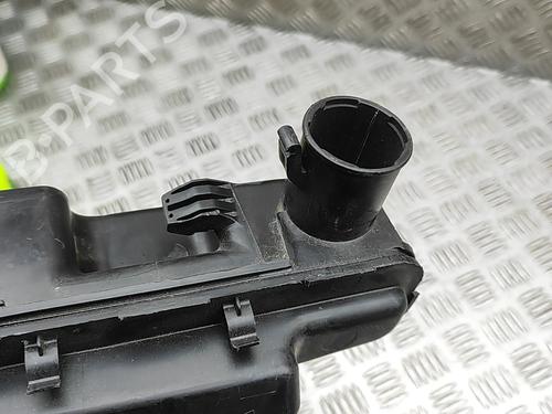 Windscreen washer tank AUDI Q5 (FYB, FYG) 2.0 TDI quattro | BP30981946C113 