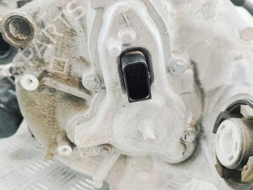 Engine TESLA MODEL 3 (5YJ3) EV | BP36068381M1 - Image 8