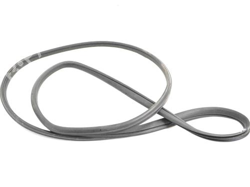 Gomma contorno porta SUBARU LEGACY V Estate (BR) 2.0 D AWD (BRD) (150 hp) 30620045