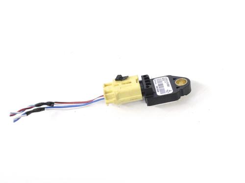 Elektronisk sensor MITSUBISHI OUTLANDER II (CW_W) 2.2 DI-D 4WD (140 hp) 30282690