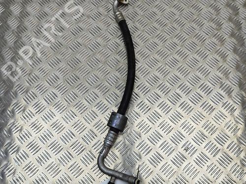AC pipe BMW 7 (G11, G12) 730 d, Ld | BP19500894M126 