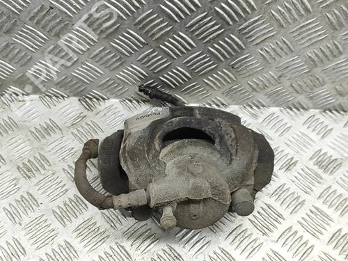 Left front brake caliper LAND ROVER RANGE ROVER EVOQUE (L538) 2.0 D | BP27342920M105 - Image 3