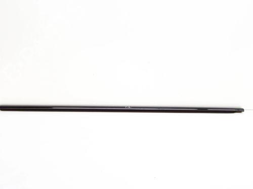 BP14647213C150 main image