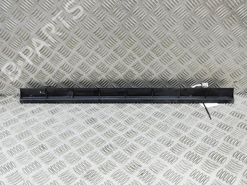 Støtte JAGUAR XE (X760) 2.0 D | BP38239319C155 - Image 4