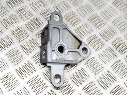 Andre JAGUAR I-PACE (X590) EV400 AWD | BP27763438O1 