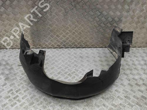 Hjulbue PORSCHE BOXSTER (986) 2.7 | BP29920069C56 