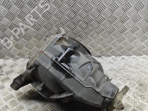 Rear differential MERCEDES-BENZ E-CLASS Convertible (A207) E 250 CDI / BlueTEC / d (207.403, 207.404) | BP28438014M24 - Image 2