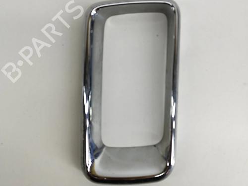 other-jeep-compass-mk49-22-crd-4x4-491506crmaa-2006-16711581 main image