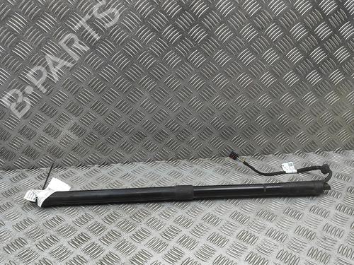 Used Tailgate lift support Tailgate lift support LAND ROVER RANGE ROVER SPORT II (L494) 5.0 SCV8 4x4 (510 hp) 33395858 33395858