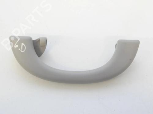 Håndtag i tag MERCEDES-BENZ CLS (C219) CLS 350 (219.356) (272 hp) 30243738