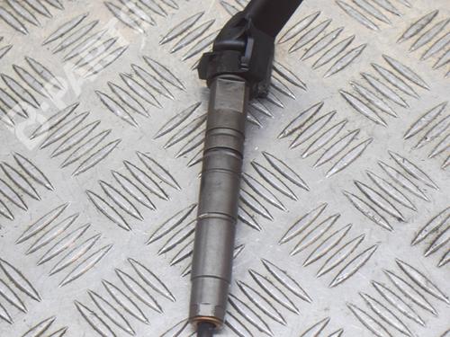 Used Injection rail Injection rail MERCEDES-BENZ GLC (X253) 220 d 4-matic (253.905, 253.903) (170 hp) 7543684 7543684