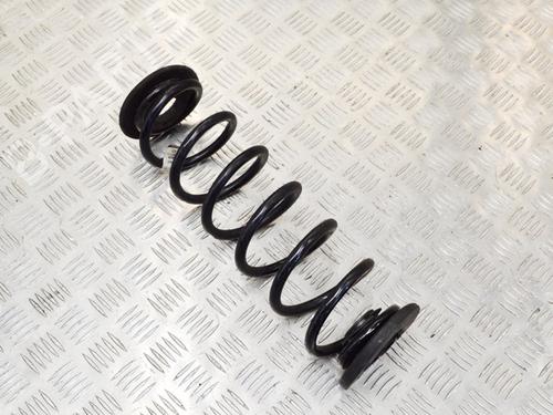 Shock absorber spring VW T-ROC (A11, D11) 1.0 TSI | BP14625838C152 