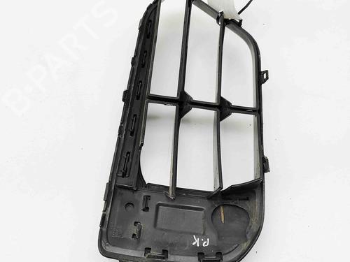 Grille BMW X1 (F48) sDrive 18 d | BP29730977C40 