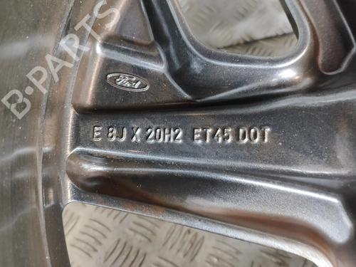 Fælgsæt FORD USA EXPLORER (CX740) EV | BP32728389C100 - Image 18