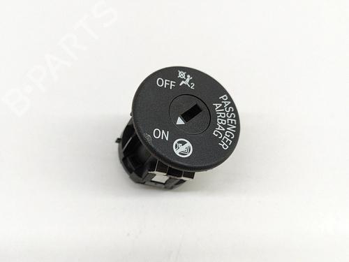 Comutador BMW iX (I20) xDrive 50 (523 hp) 28550455