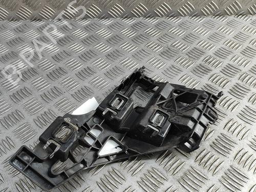 BP27388507C159 main image