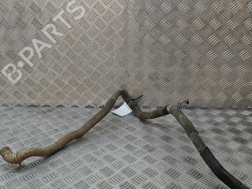 Pipe FORD RANGER (TKE) 3.2 TDCi 4x4 | BP27576930M125