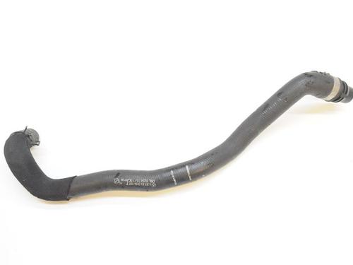 Used Pipe MERCEDES-BENZ C-CLASS (W205) C 250 BlueTEC / d (205.008, 205.006) (204 hp) 30255997