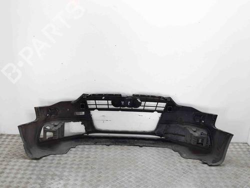 Front bumper AUDI A5 Sportback (8TA) 2.0 TDI | BP29812421C7 