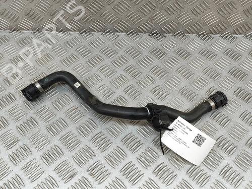 Used Pipe BMW iX (I20) xDrive 50 (523 hp) 28552753