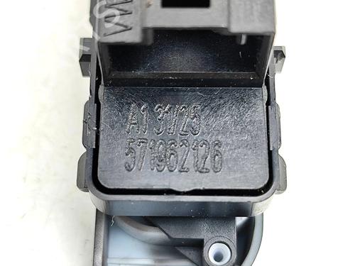 Switch VW TIGUAN (CT1) 1.5 eTSI | BP35811665I30 - Image 7