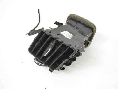 Used Air vent AUDI Q5 (FYB, FYG) SQ5 TFSI quattro (354 hp) 30221125