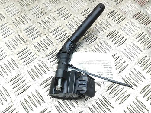 Ignition coil MERCEDES-BENZ CLA (C118) CLA 250 e (118.386) | BP31821139M94