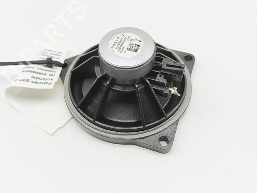 Speaker TESLA MODEL 3 (5YJ3) EV | BP38515784E2 - Image 4