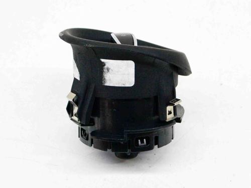 Electronic module BMW X5 (G05, F95) xDrive 40 i | BP9509579M83 