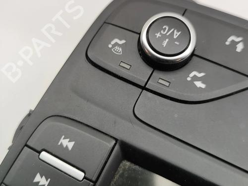 Electronic module FORD S-MAX (WA6) 2.0 TDCi | BP27331207M83  - Image 10