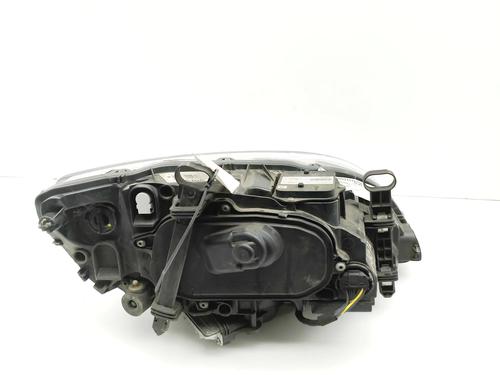 Left headlight VOLVO S60 II (134) D3 | BP39719683C28 - Image 3