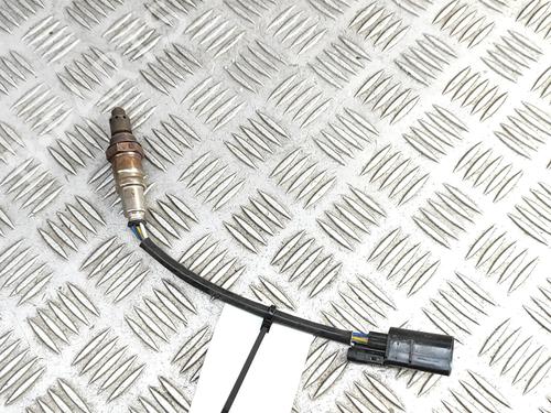 Electronic sensor OPEL MOKKA 1.2 (76) | BP27794606M84