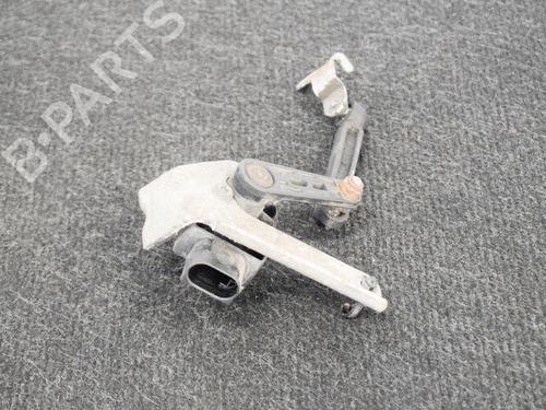 Electronic sensor BMW 5 (G30, F90) 530 e Plug-in Hybrid | BP14607950M84 
