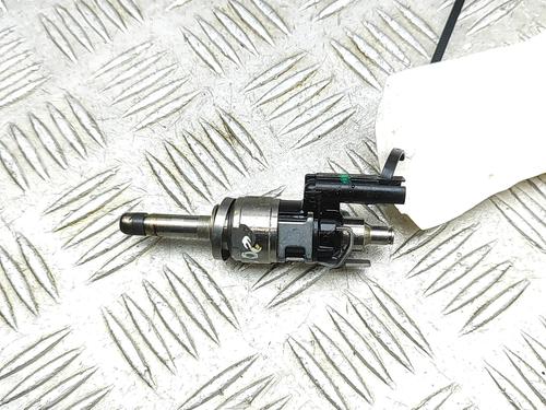 Used Injector VOLVO XC60 II (246) T4 (190 hp) 31951405