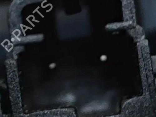 Speaker FORD KUGA III (DFK) 2.5 FHEV | BP28549289E2 