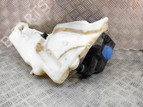 Used Windscreen washer tank AUDI A5 Sportback (8TA) 2.0 TDI (177 hp) 10070766