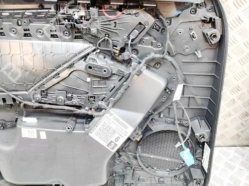 Front right panel AUDI Q3 Sportback (F3N) 2.5 RS TFSI quattro | BP38308240C59  - Image 7