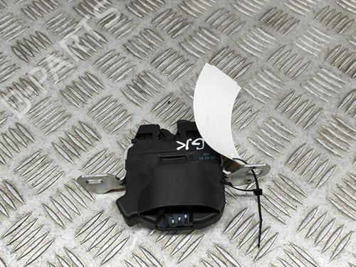 altro-mercedes-benz-e-class-w213-2016-27766145 main image