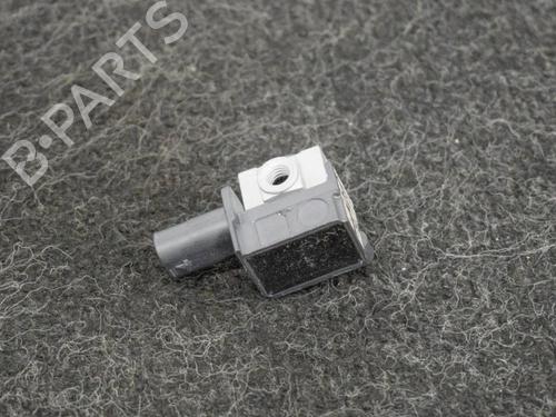 Used Electronic sensor Electronic sensor BMW X3 (F25) xDrive 28 i (245 hp) 6737033 6737033