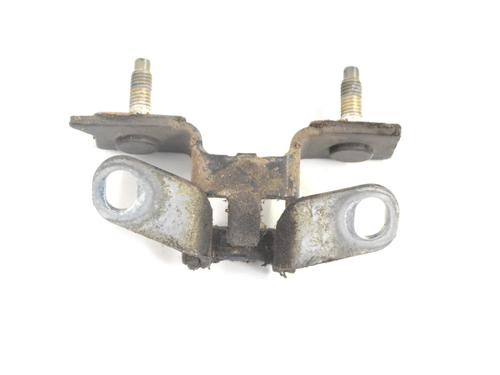 Used Hinge/Door check strap JEEP COMPASS (MK49) 2.2 CRD 4x4 (136 hp) 30221706