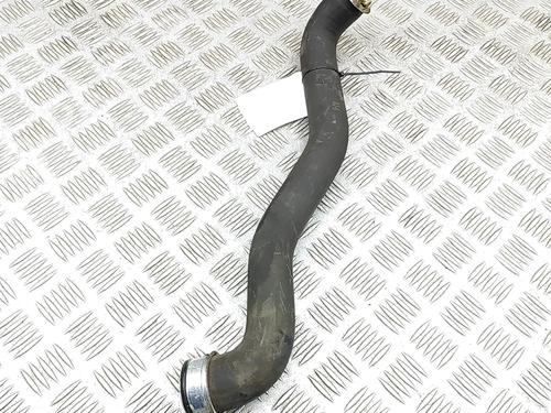 Pipe MERCEDES-BENZ E-CLASS Convertible (A207) E 250 CGI (207.447) | BP40262414M125 - Image 4