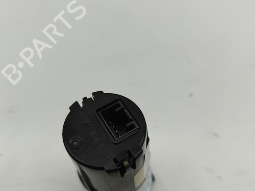 Elektronisk modul KIA EV6 (CV) ELECTRIC AWD | BP27873175M83 